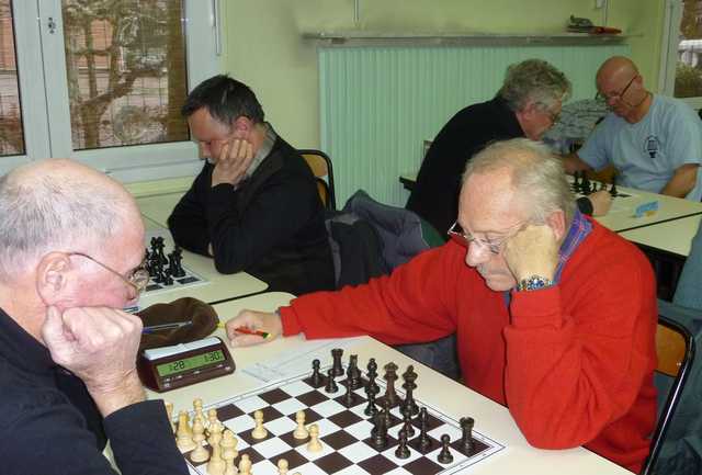 open r5-3.JPG